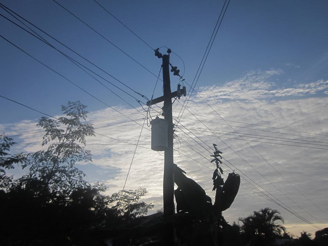 캐논 ixy digital 200/ixus v2 빈티지 디카 (MINT) 상품이미지7