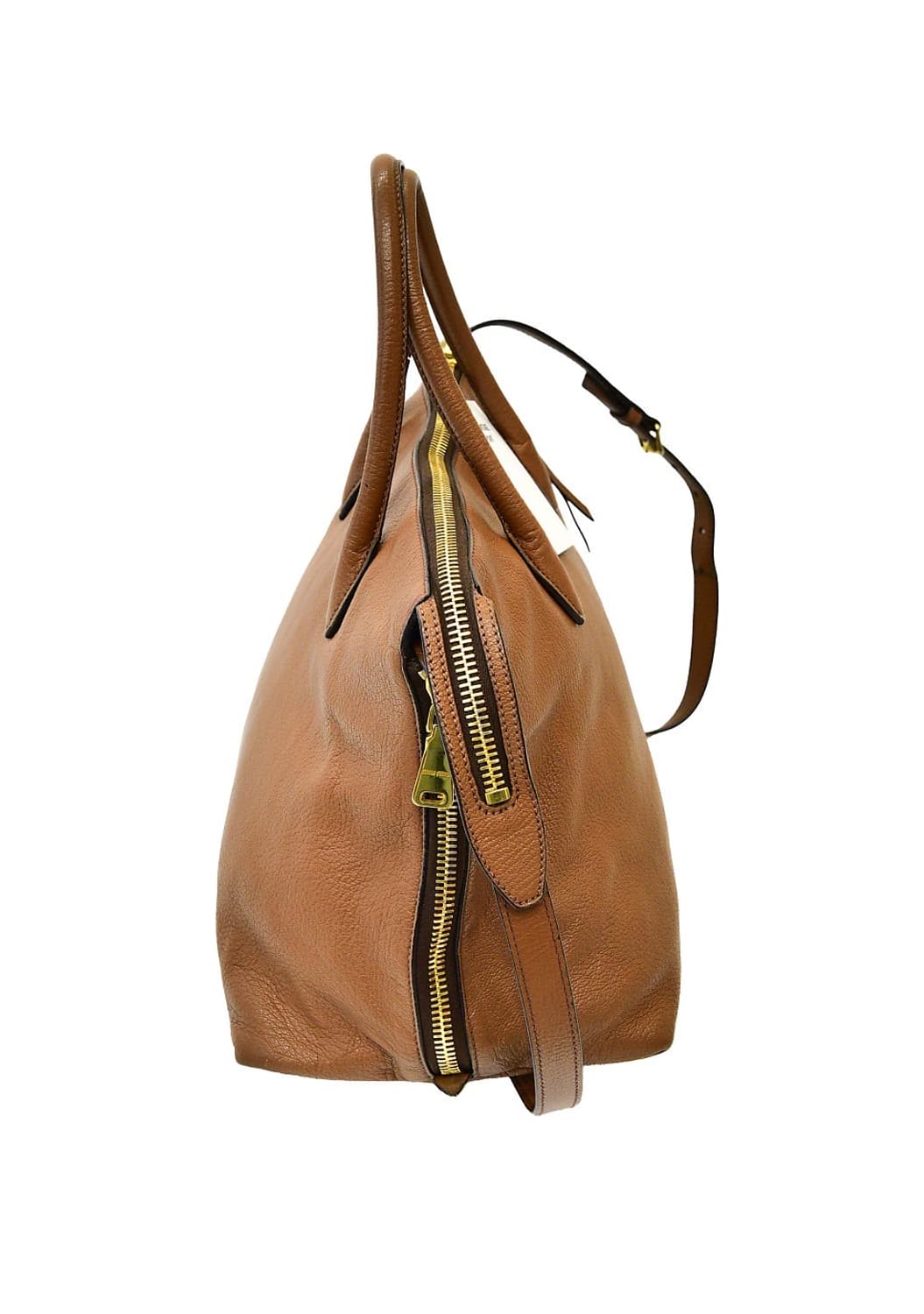 미우미우 마드라스 사첼백(정품) 상품이미지2