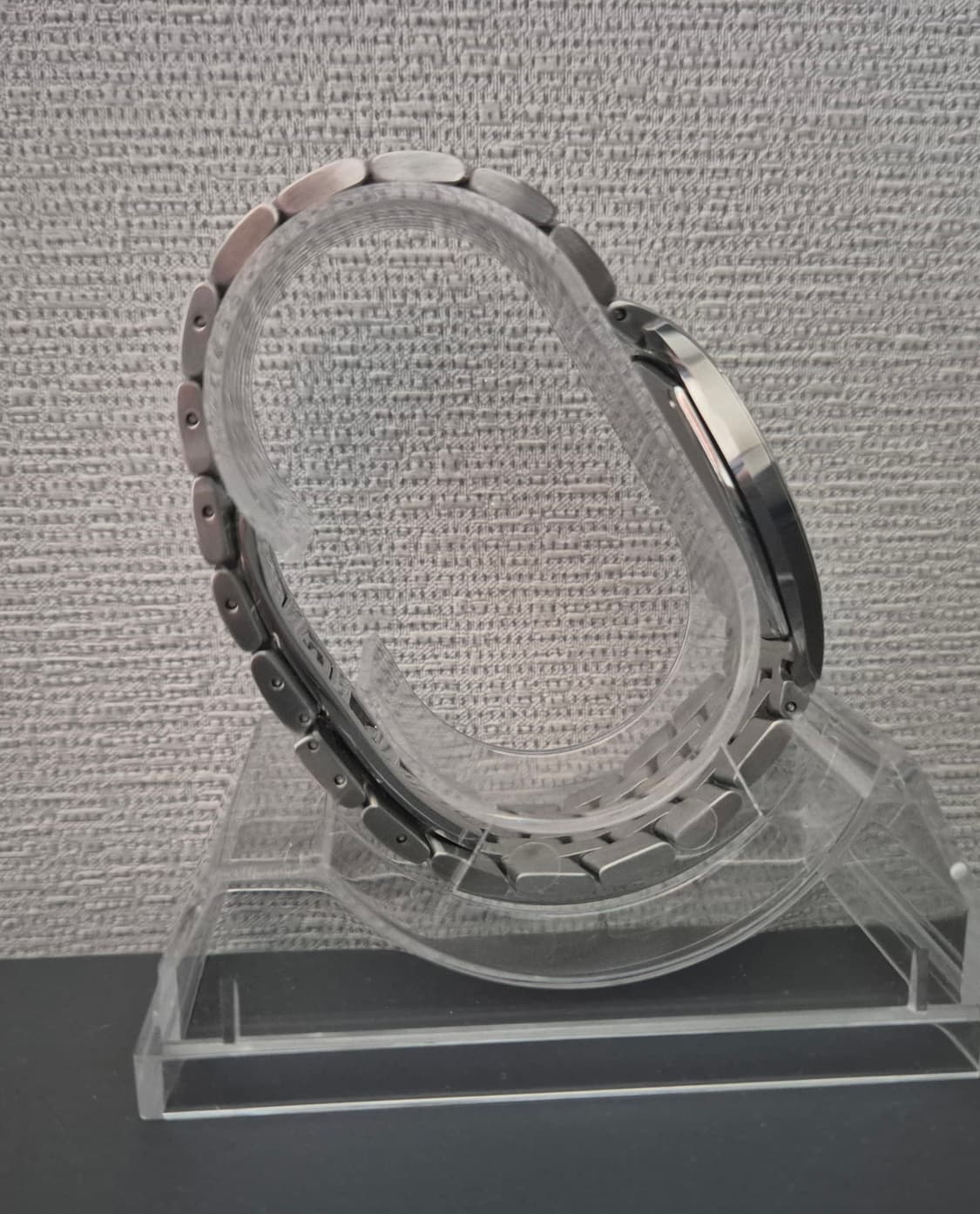 RADO DiaStar 쿼츠 빈티지 시계 상품이미지2