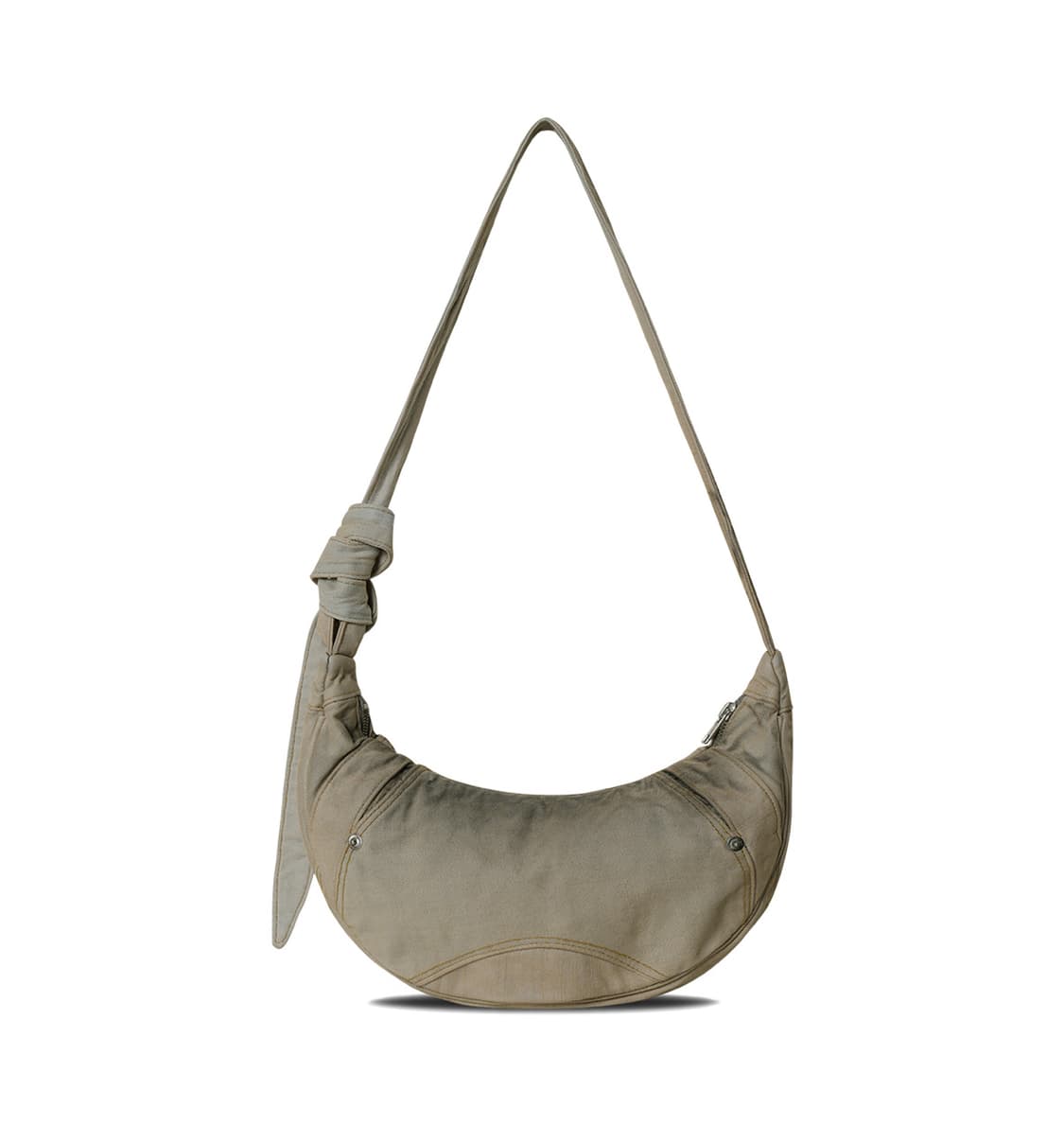 xlim ep.6 01 bag 상품이미지2
