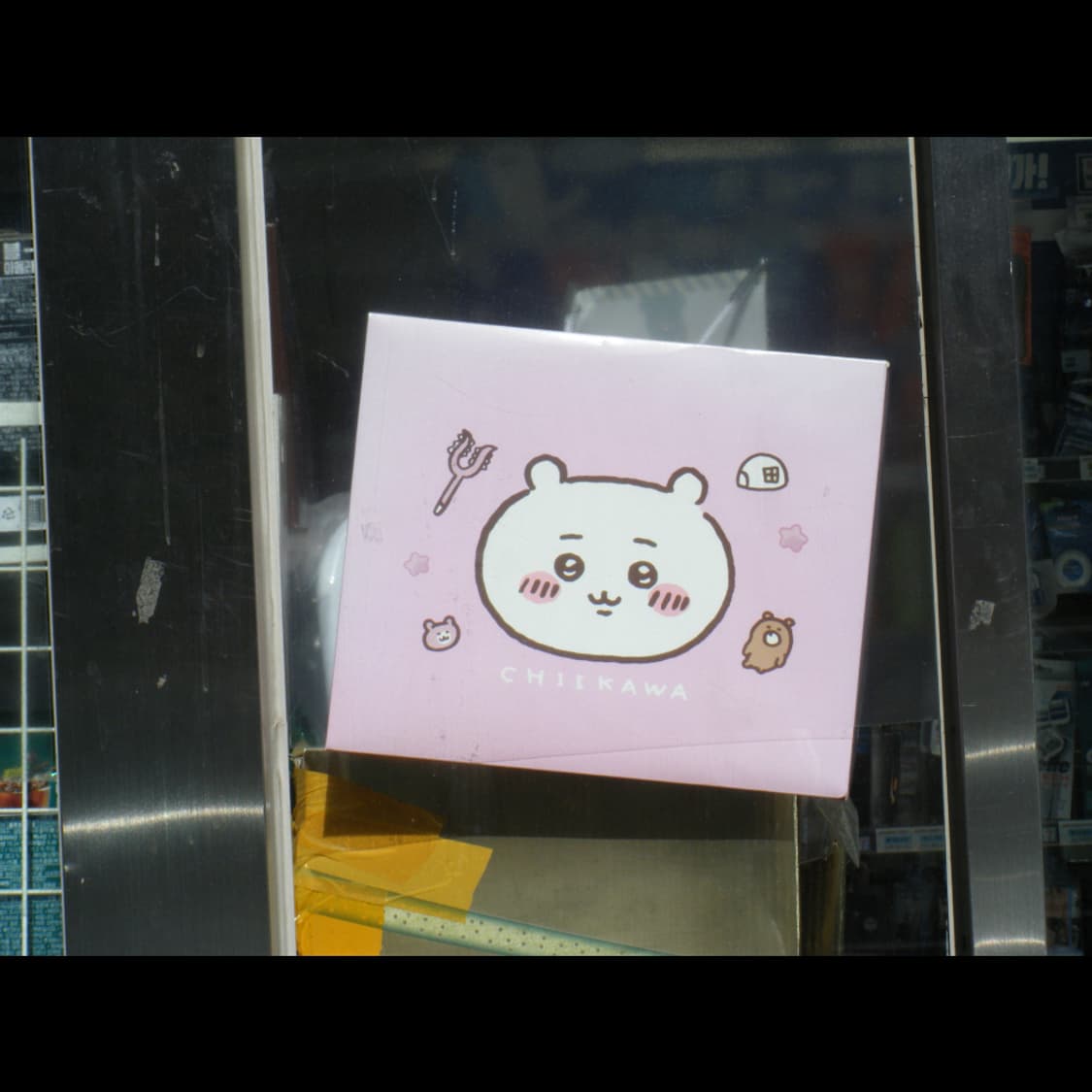 작례⭕️ 후지 파인픽스 Z 250 FD 상품이미지8