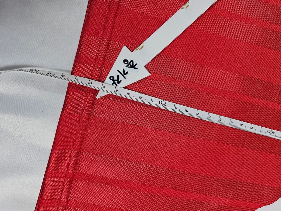 아디다스리버풀 상품이미지4