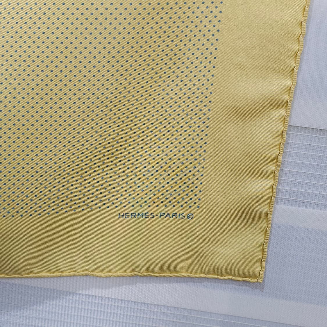 에르메스 행커치프 상품이미지3