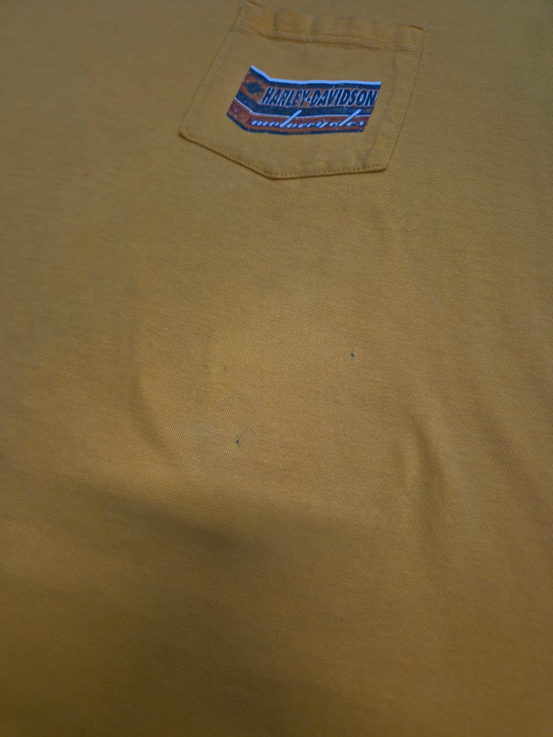 할리데이비슨 나시티 상품이미지3