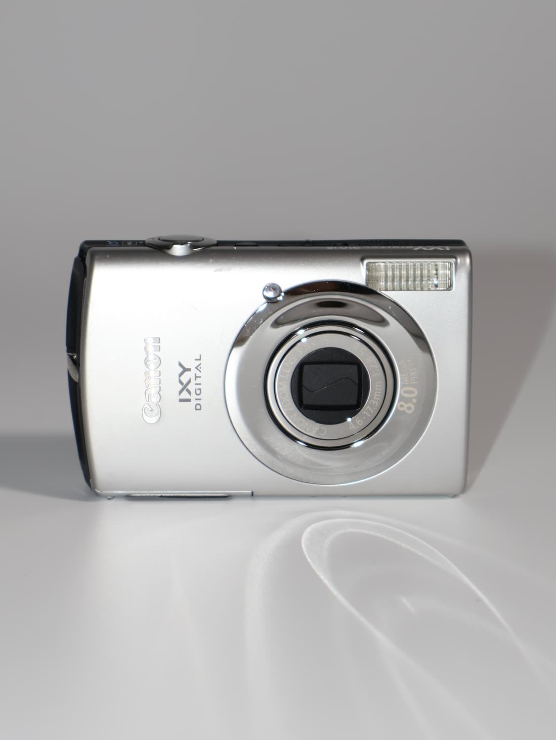 [풀구성!] 캐논 ixy익시 910is(ixus익서스 860is) 상품이미지1