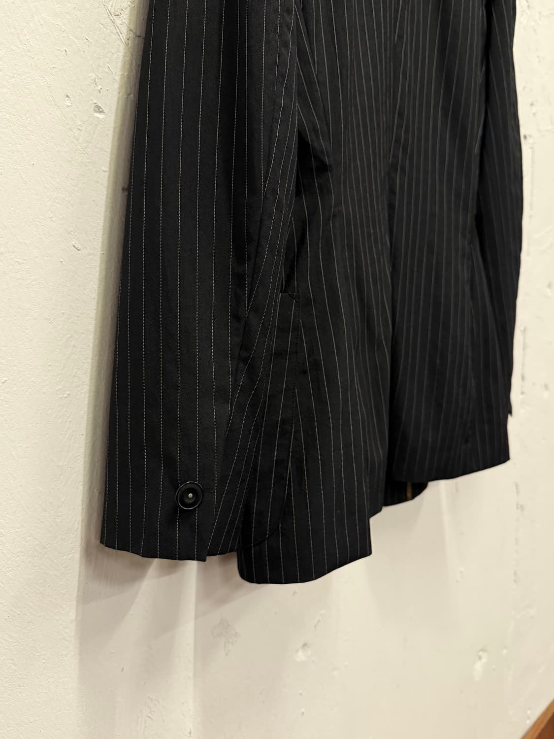 66) Jean Paul Gaultier CLASSIQUE Pinstri 상품이미지7