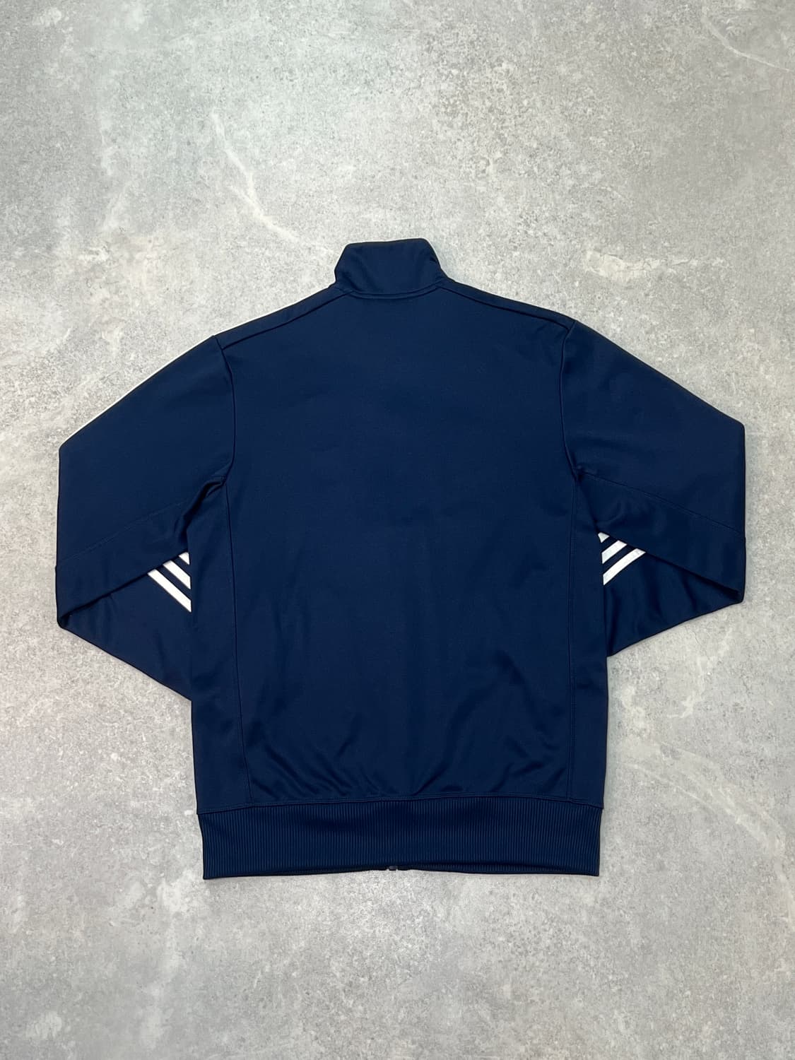 아디다스 첼시 15-16 트랙탑 져지 상품이미지5