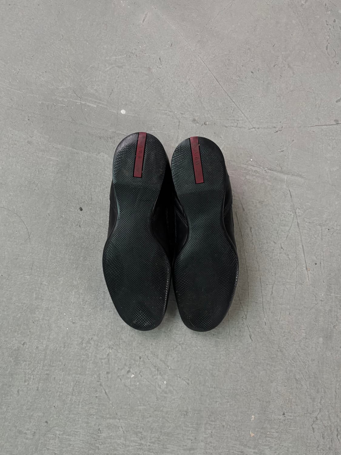 프라다 아메리카컵 상품이미지6