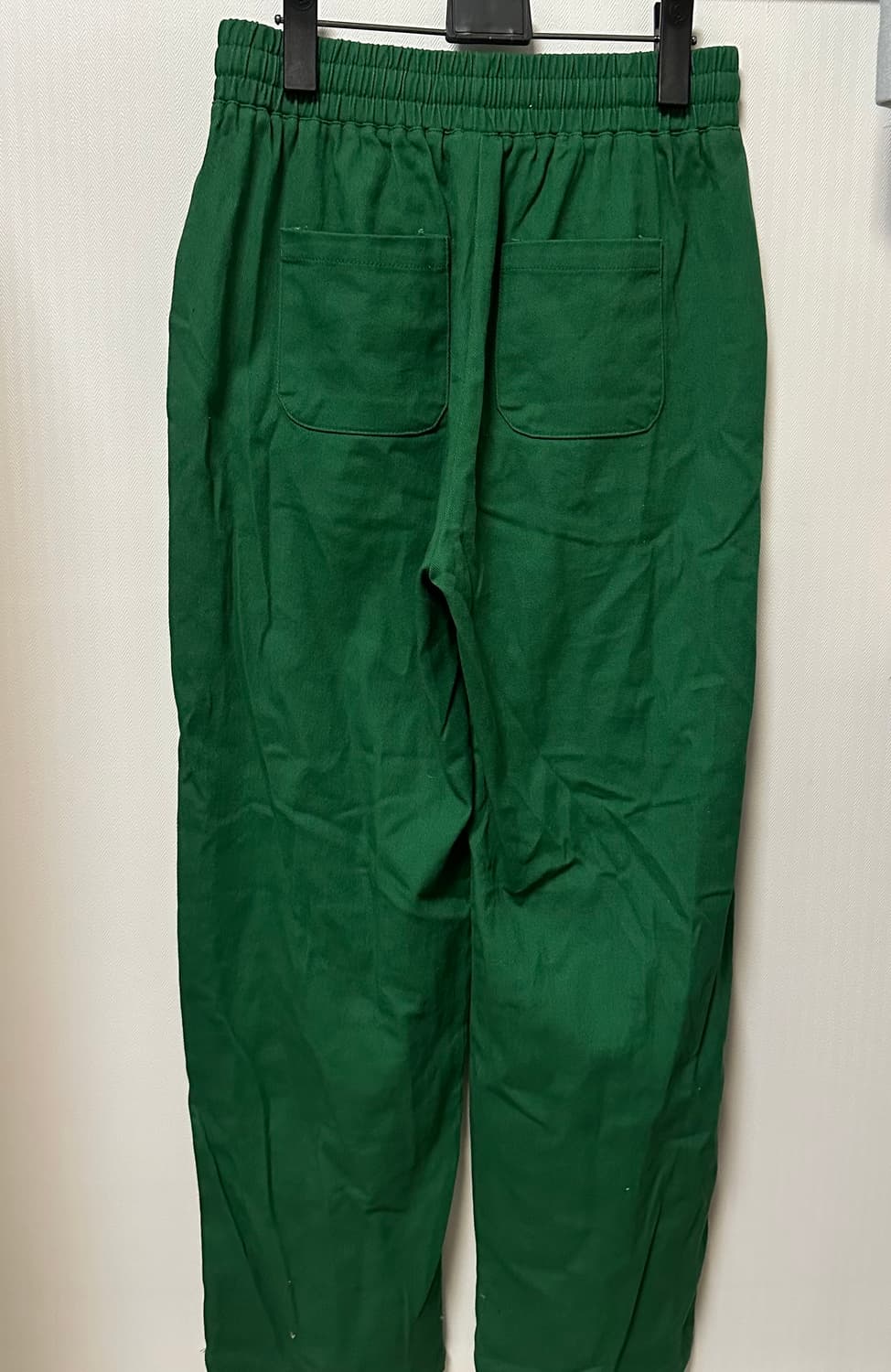 Green Pants 상품이미지2