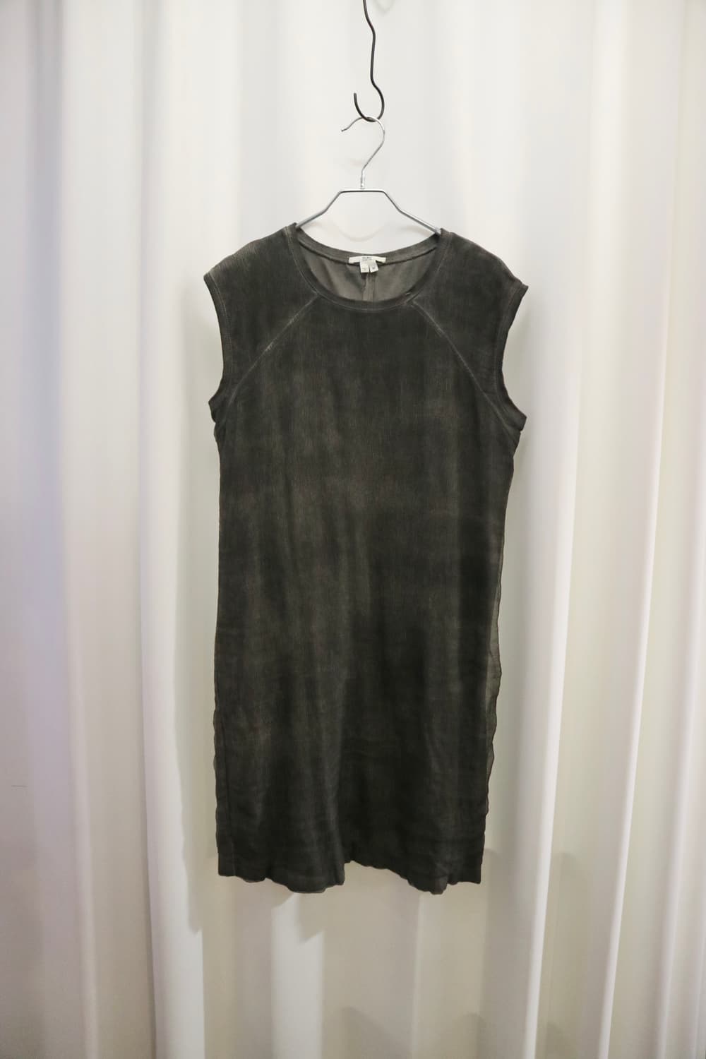 Helmut Lang mini dress 상품이미지1