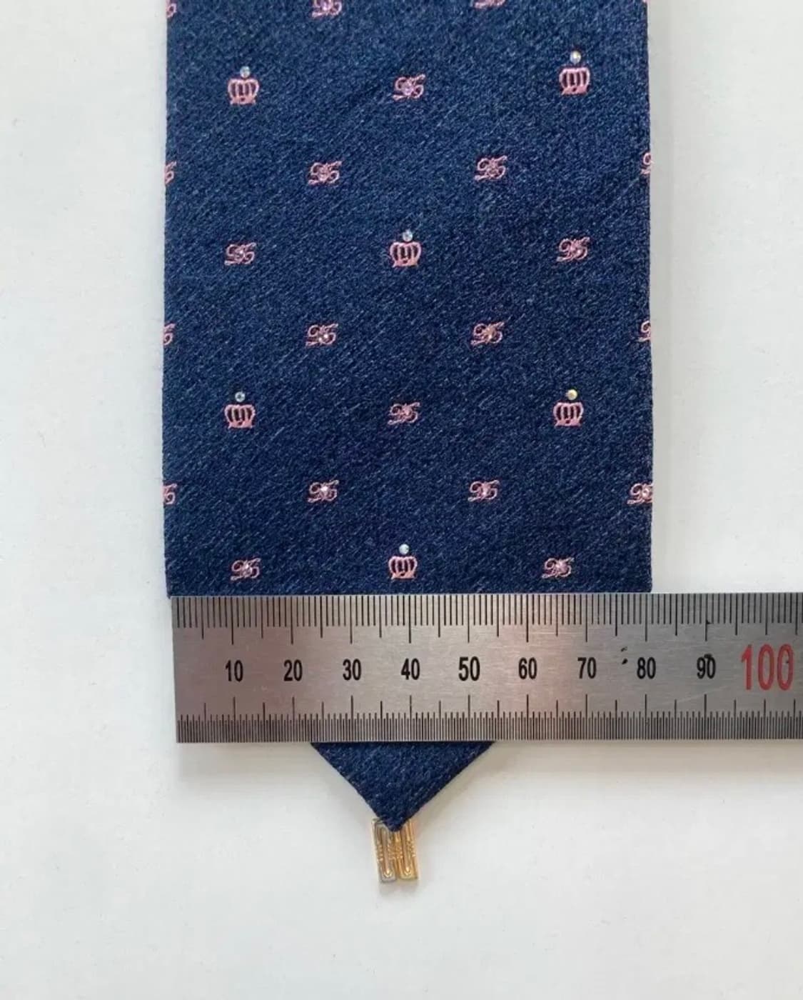 닥스 넥타이 상품이미지7