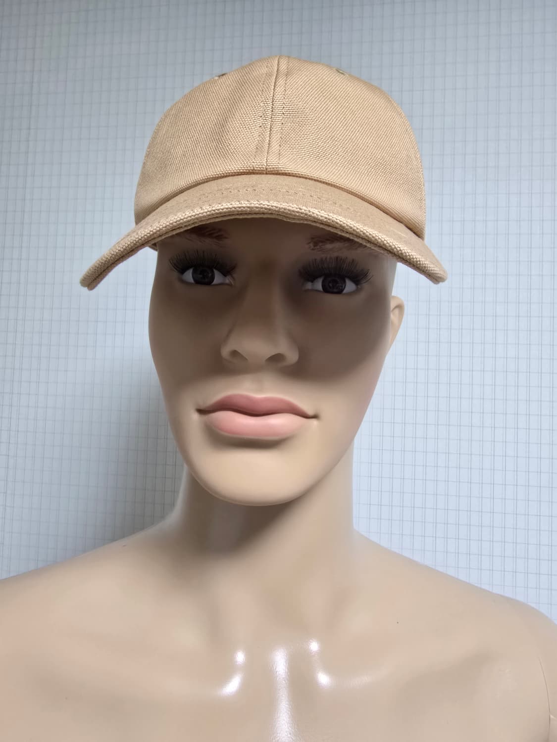 자크뮈스 볼캡 상품이미지2