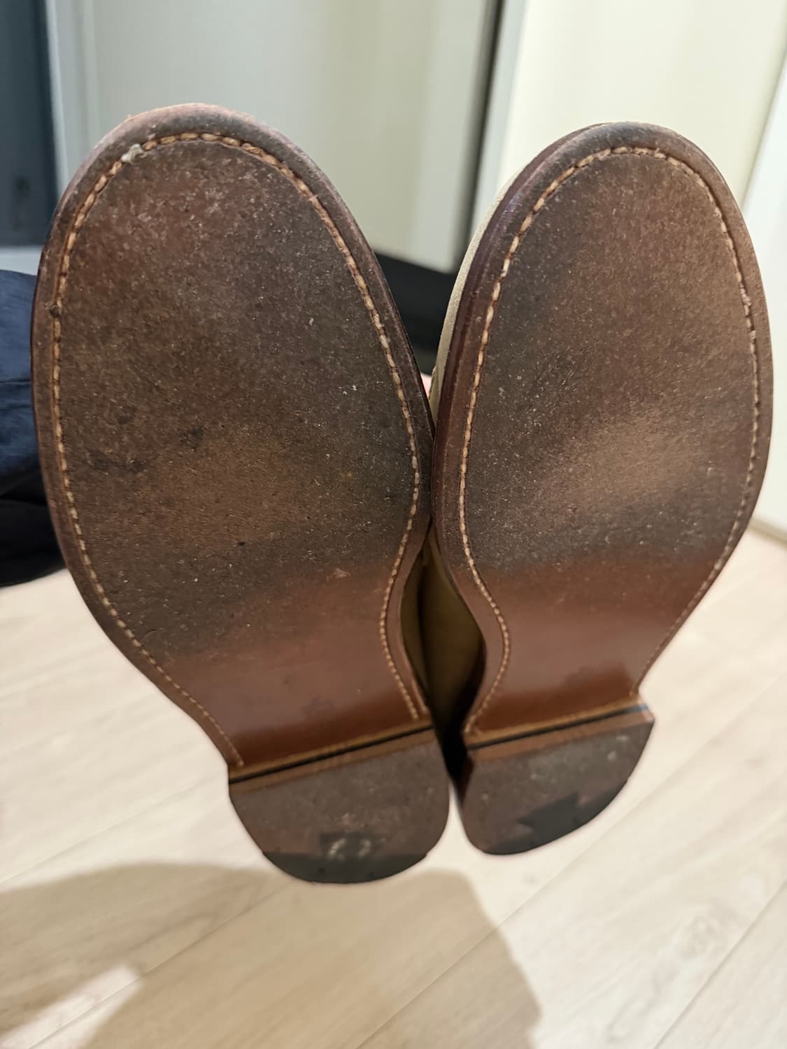 알든 6244 8D사이즈 상품이미지2