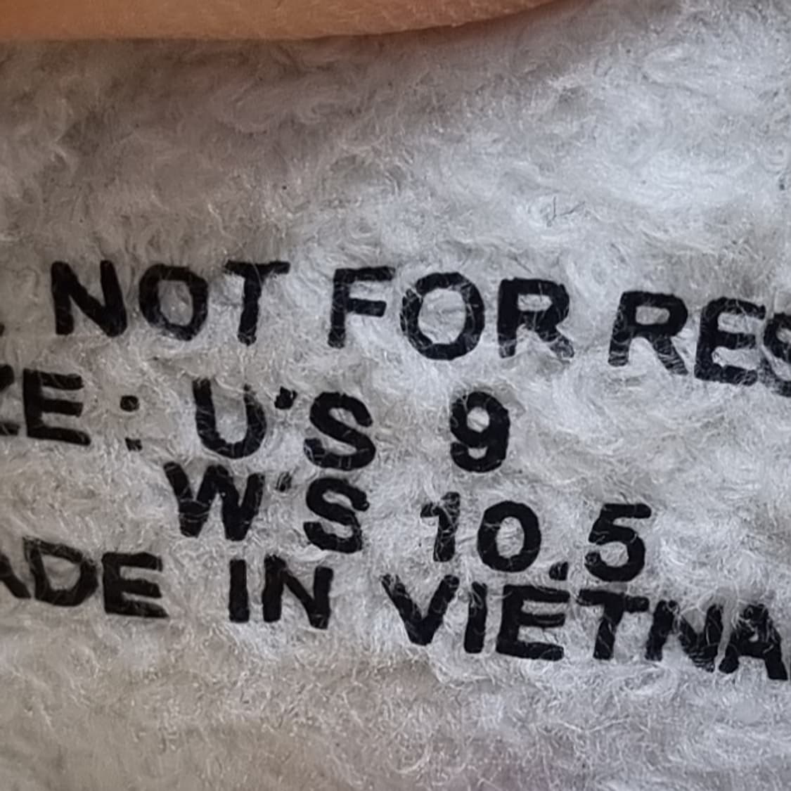 반스 코스트 CC 남성슬립온260  상품이미지6