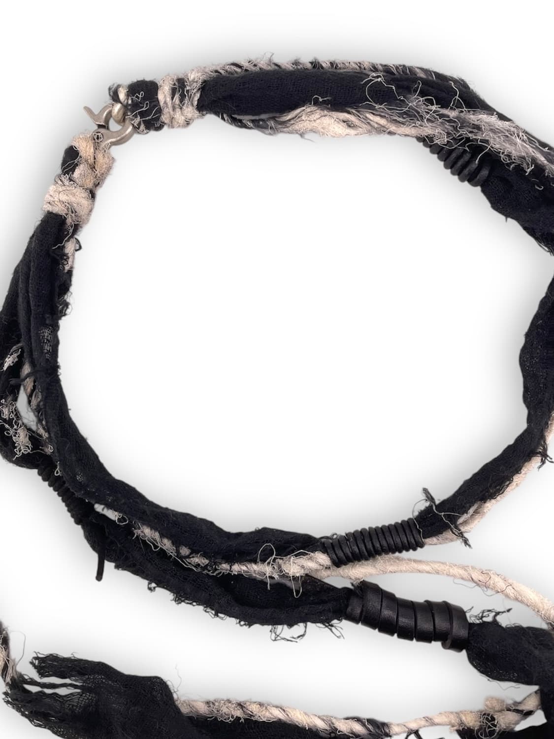 MUSUBI 상품이미지4