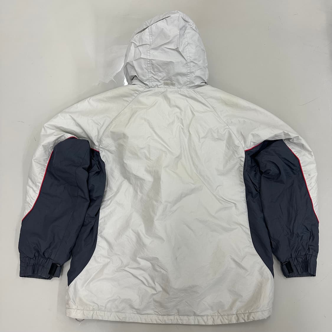 00s 컬럼비아 스포츠 파카 상품이미지9