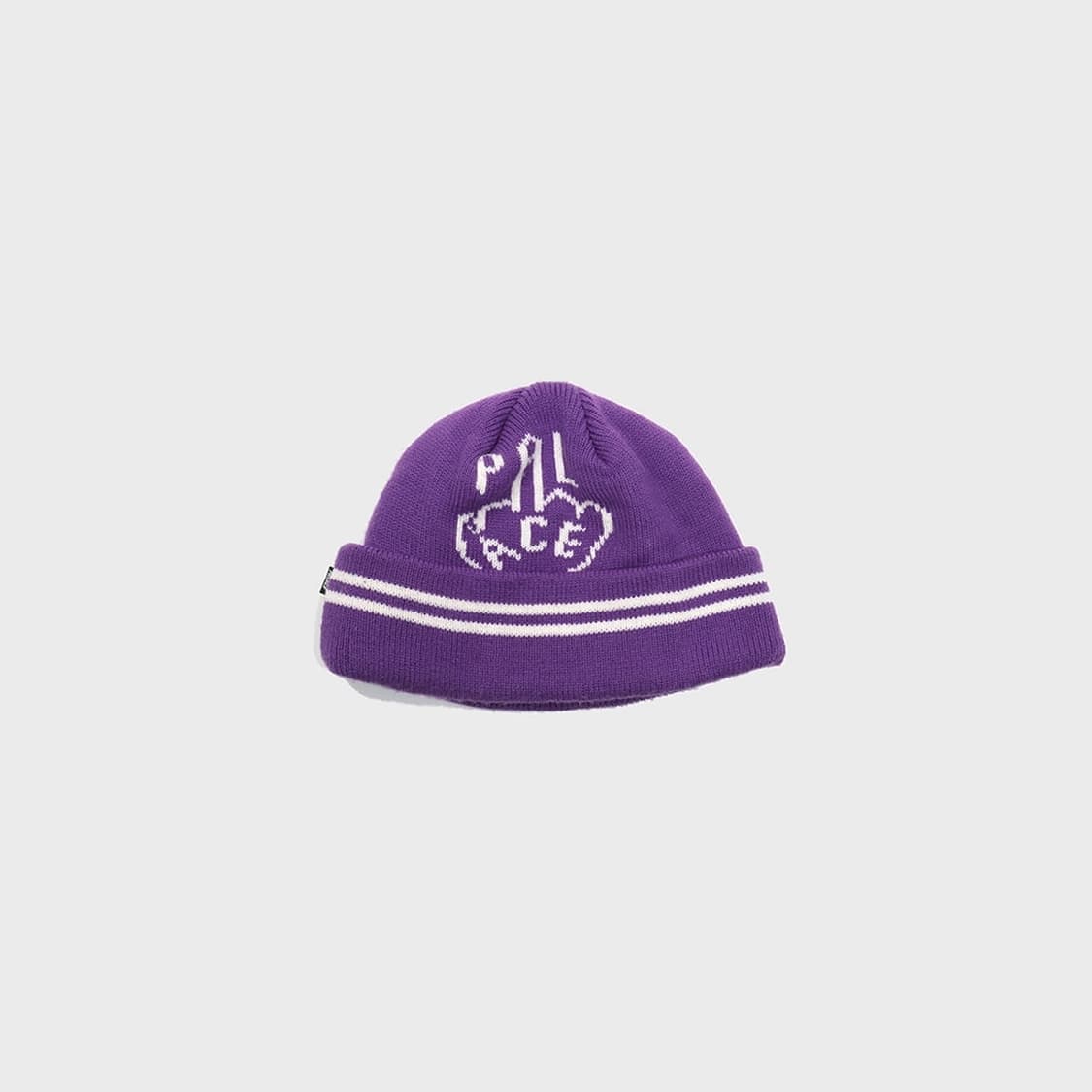 PALACE  상품이미지2