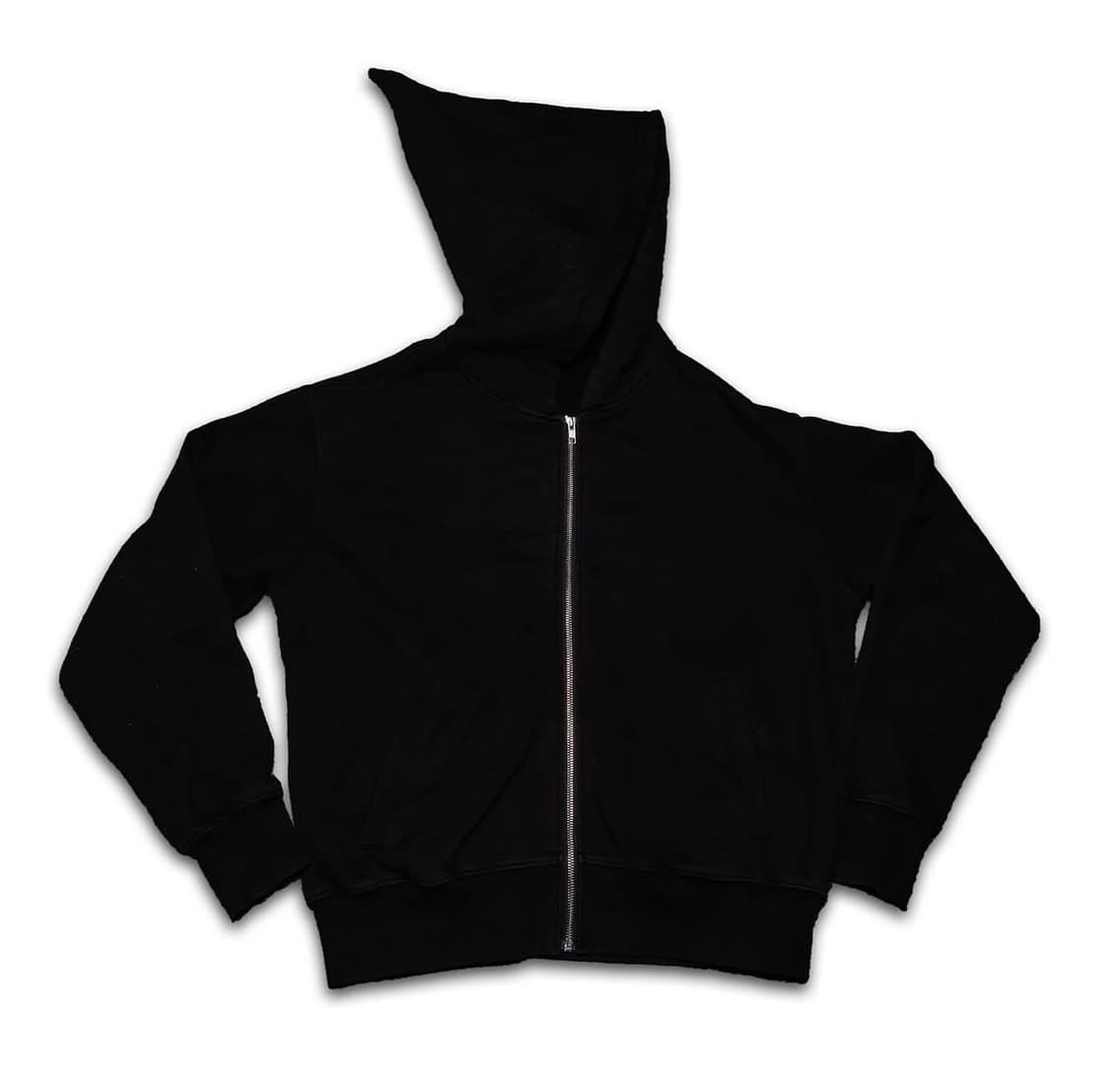 에투믹에브리웨어 GOBLIN ZIP UP 상품이미지5