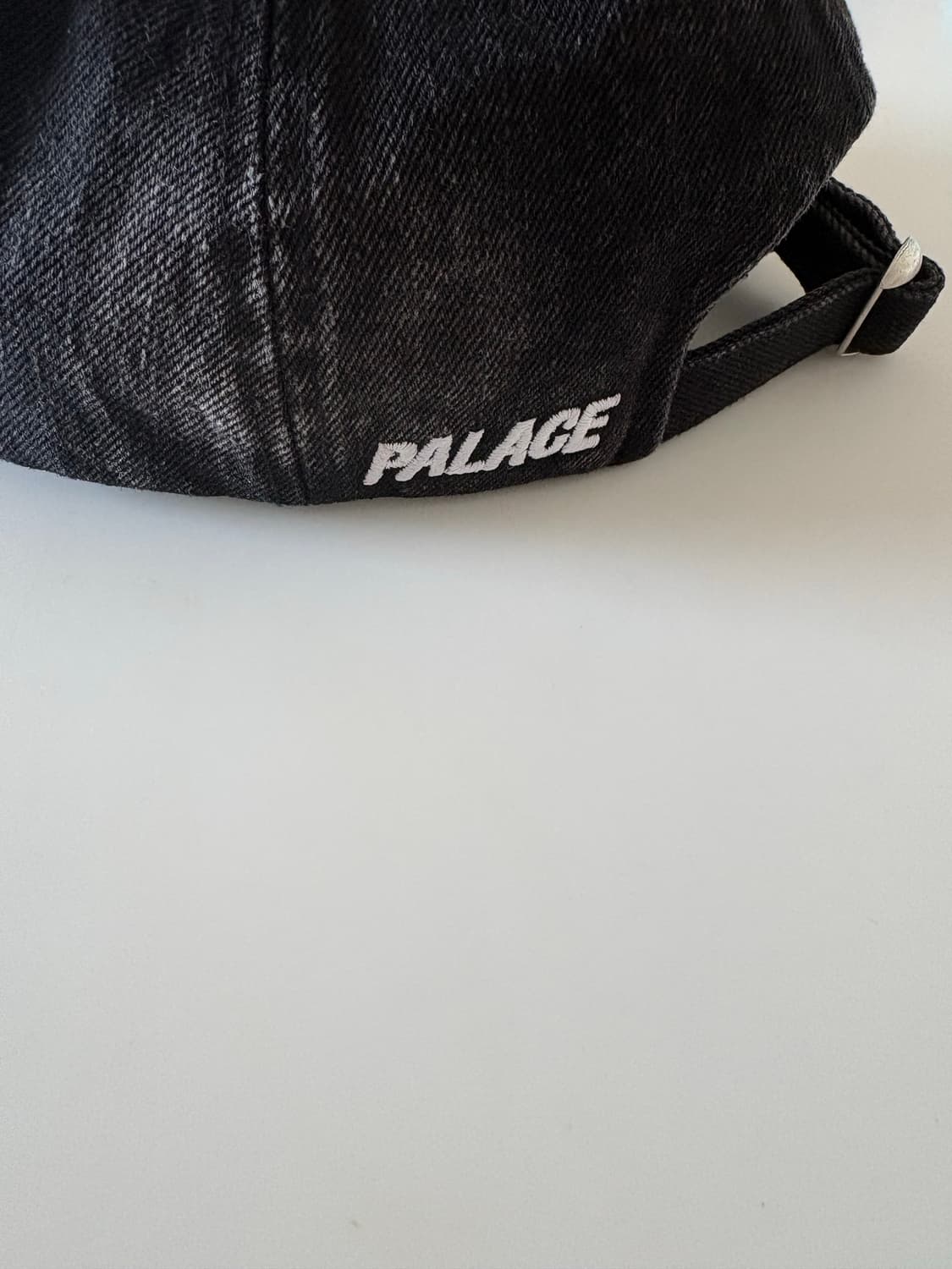 팔라스 모자 판매 합니다 상품이미지4