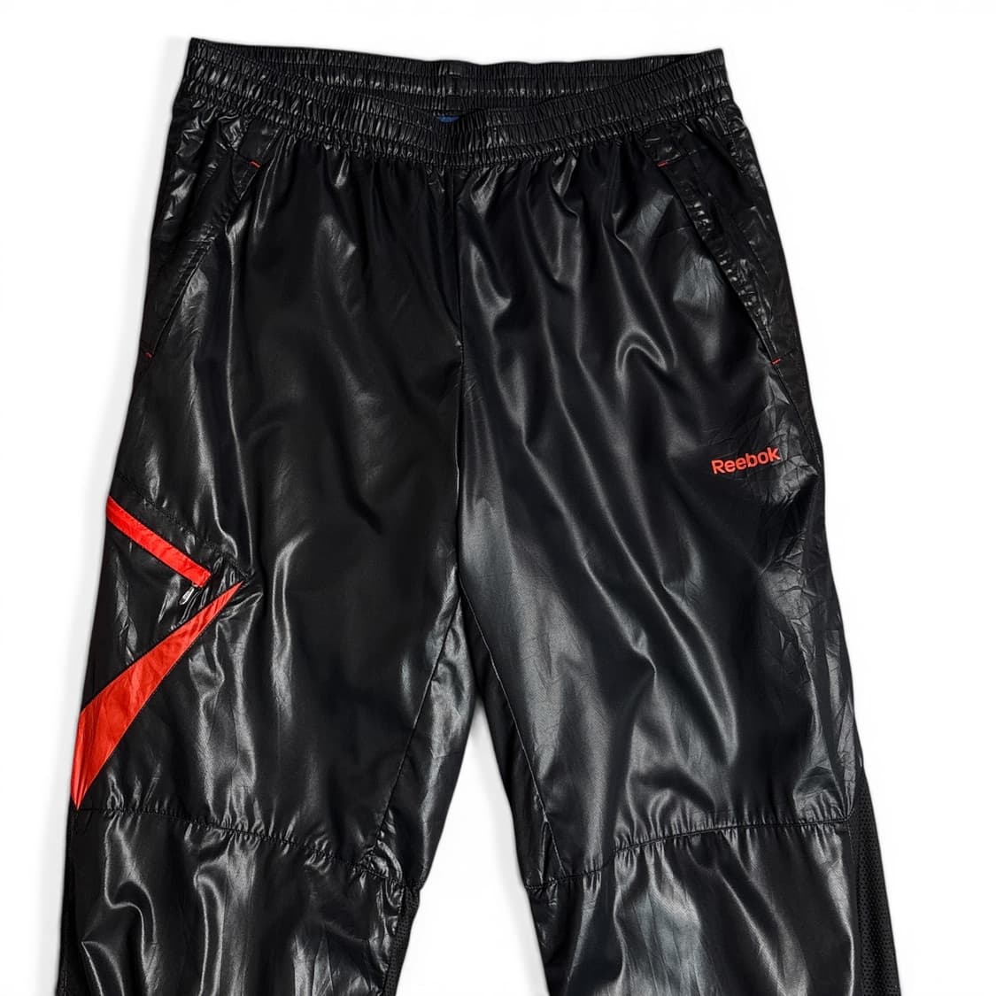 리복 트랙팬츠 상품이미지3