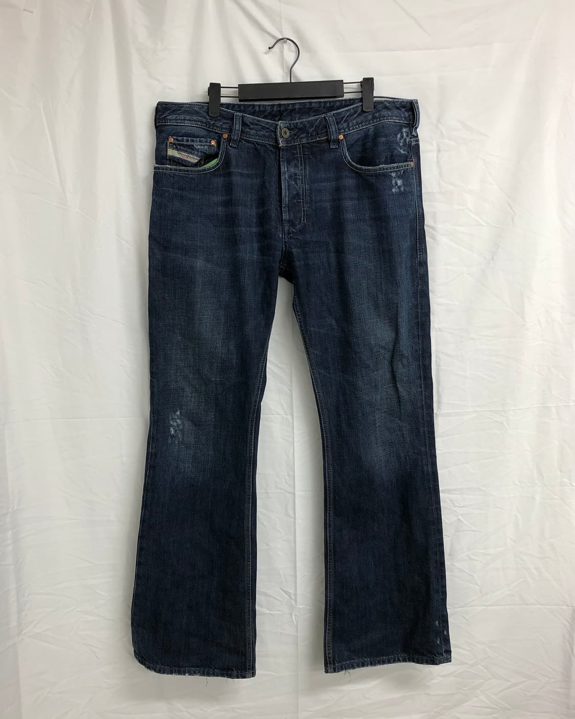 Diesel 상품이미지1
