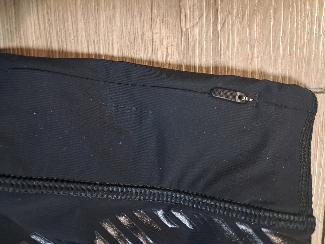 아디다스 레깅스 90(68) 상품이미지7