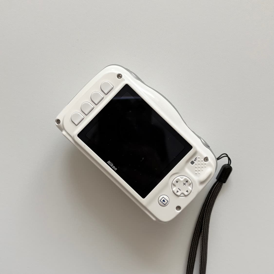 니콘 쿨픽스 S33 풀박스🤍 상품이미지7