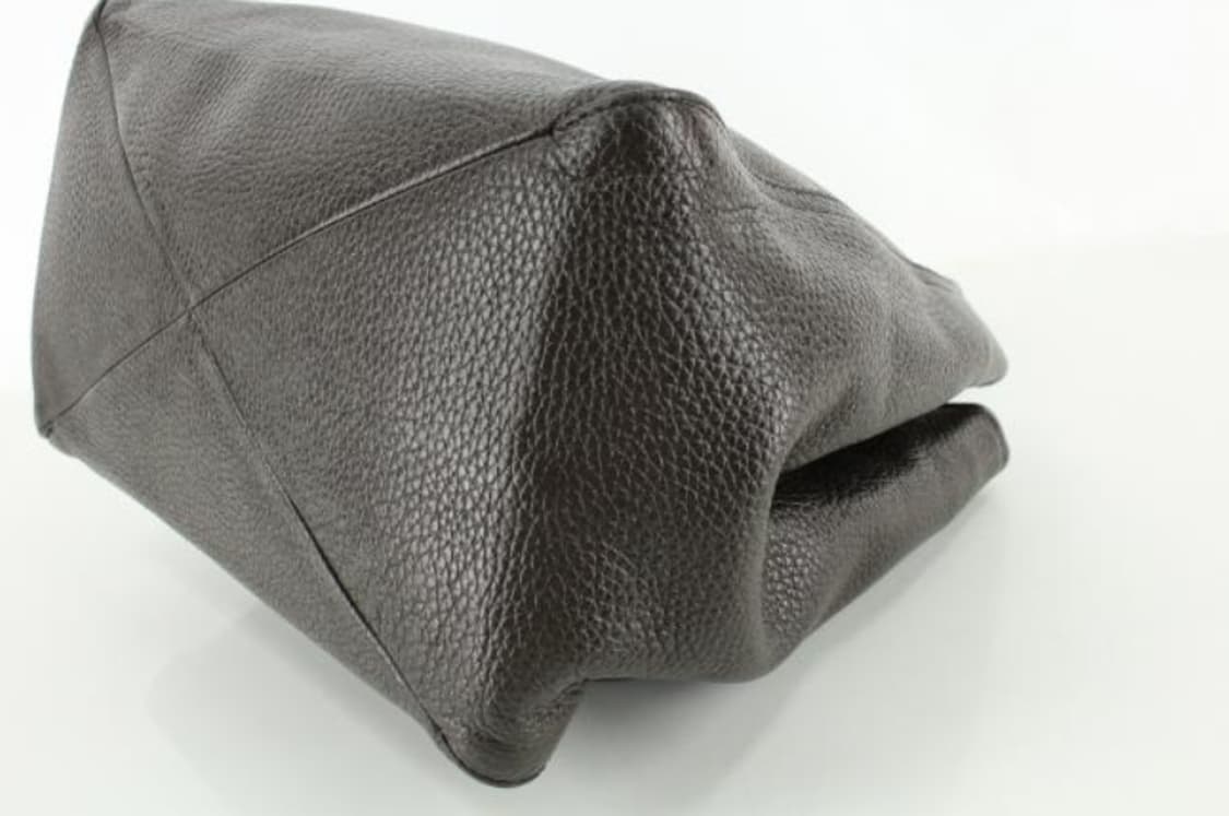 비이지이 토트백 상품이미지4