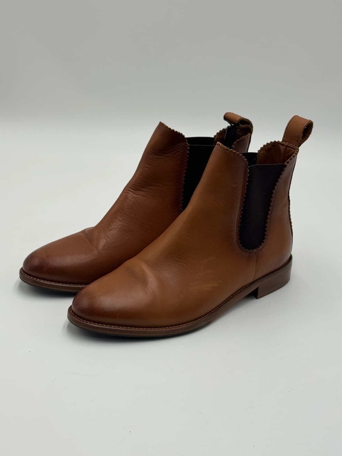 마시모두띠 상품이미지1