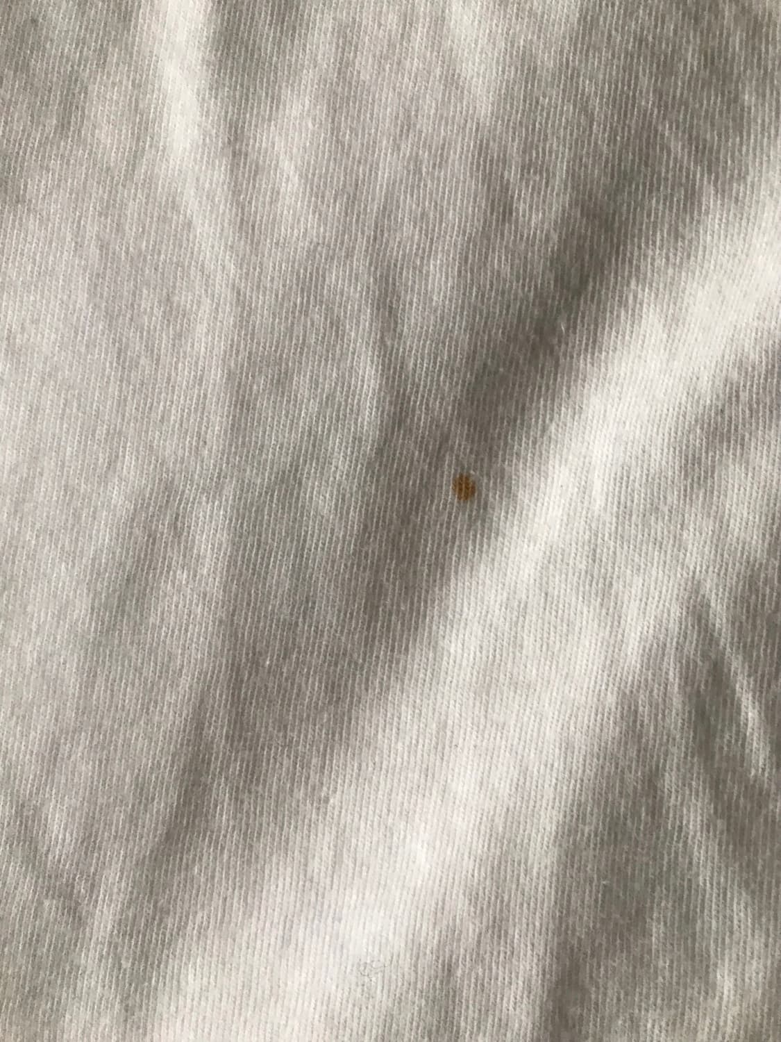 아디다스 흰검 반팔티셔츠 상품이미지8