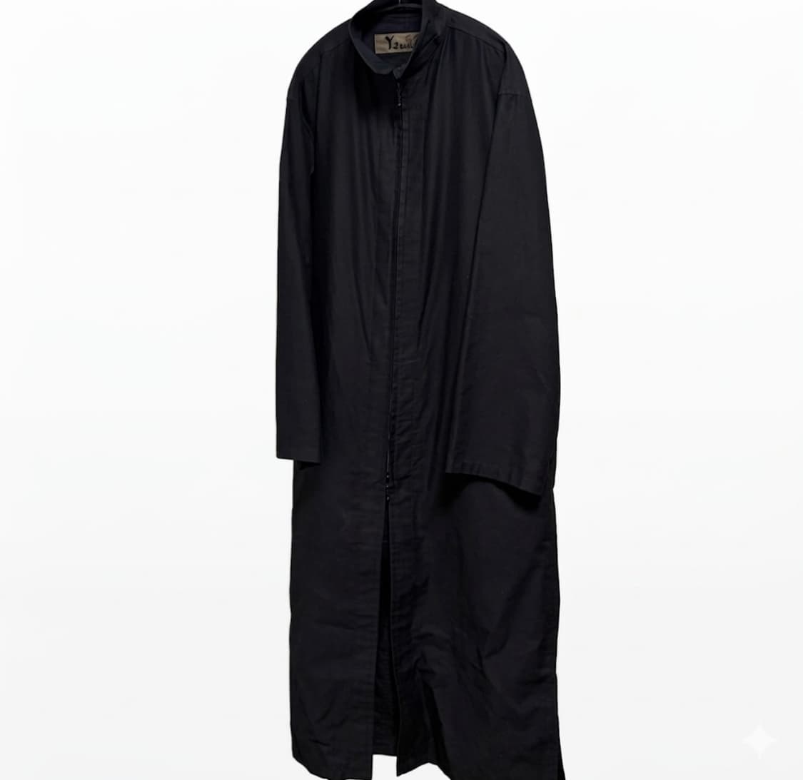 Y's BANG ON! yohji yamamoto 상품이미지1