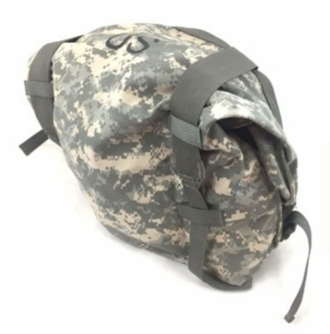 미 ACU 휴대용 가방 상품이미지7