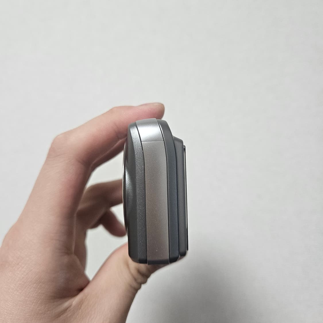 카시오 엑슬림 EX-Z1080 디카 디지털카메라 상품이미지6