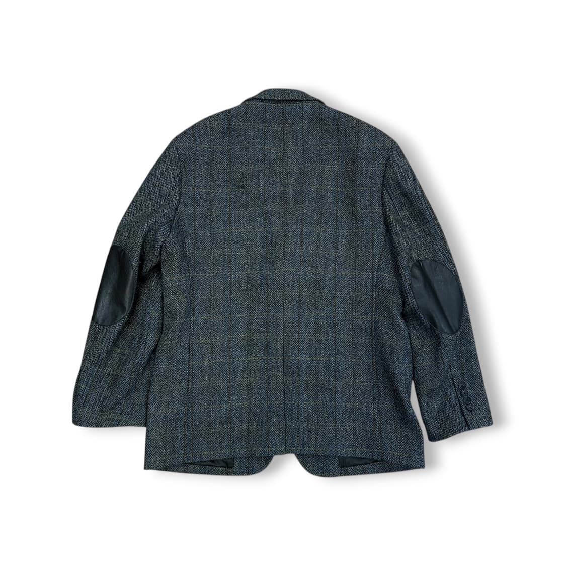 빈폴 해리스트위드 자켓 상품이미지4