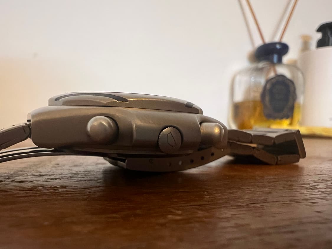 빈티지_호이어 티타늄 223.206 상품이미지6