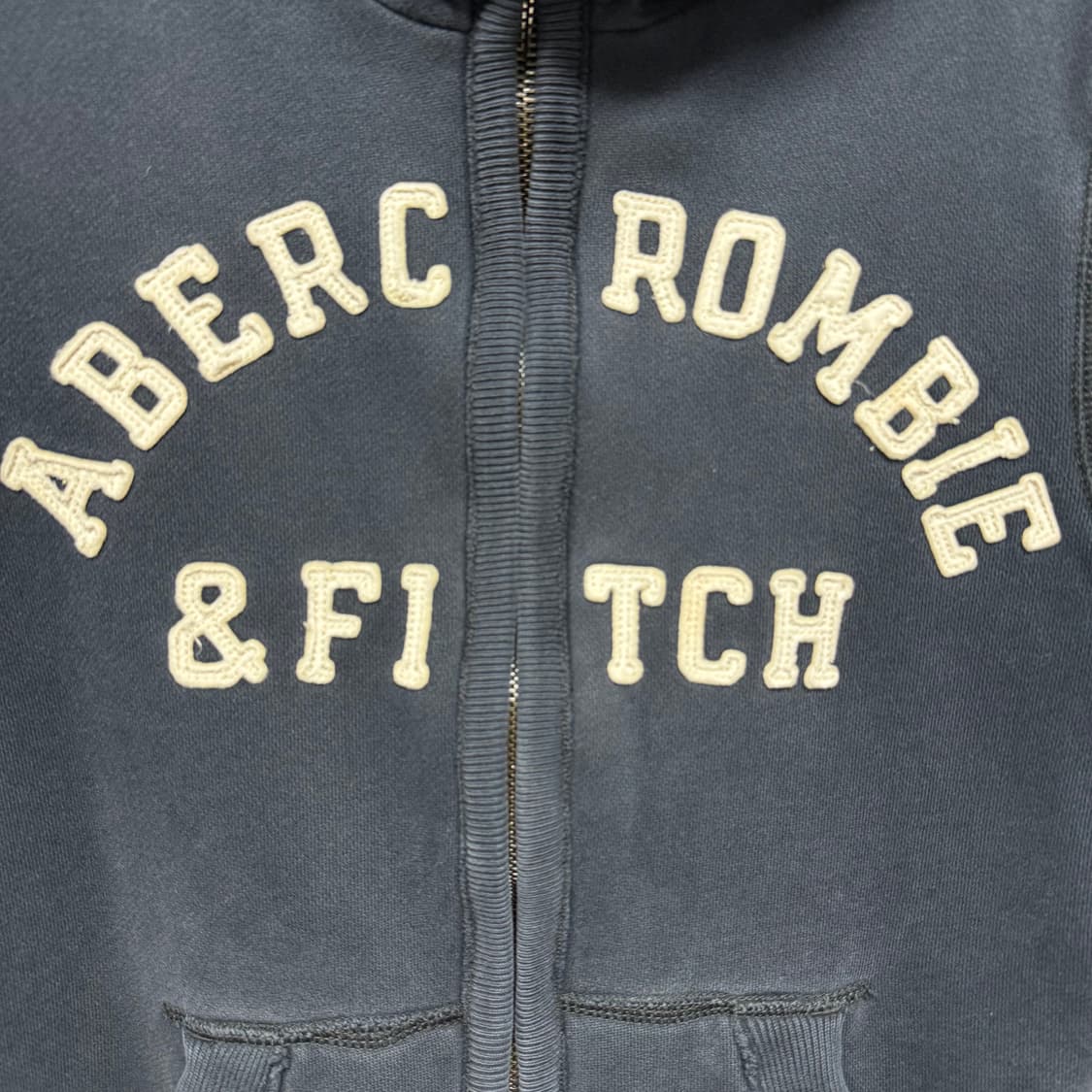 아베크롬비 후드집업 6 상품이미지3