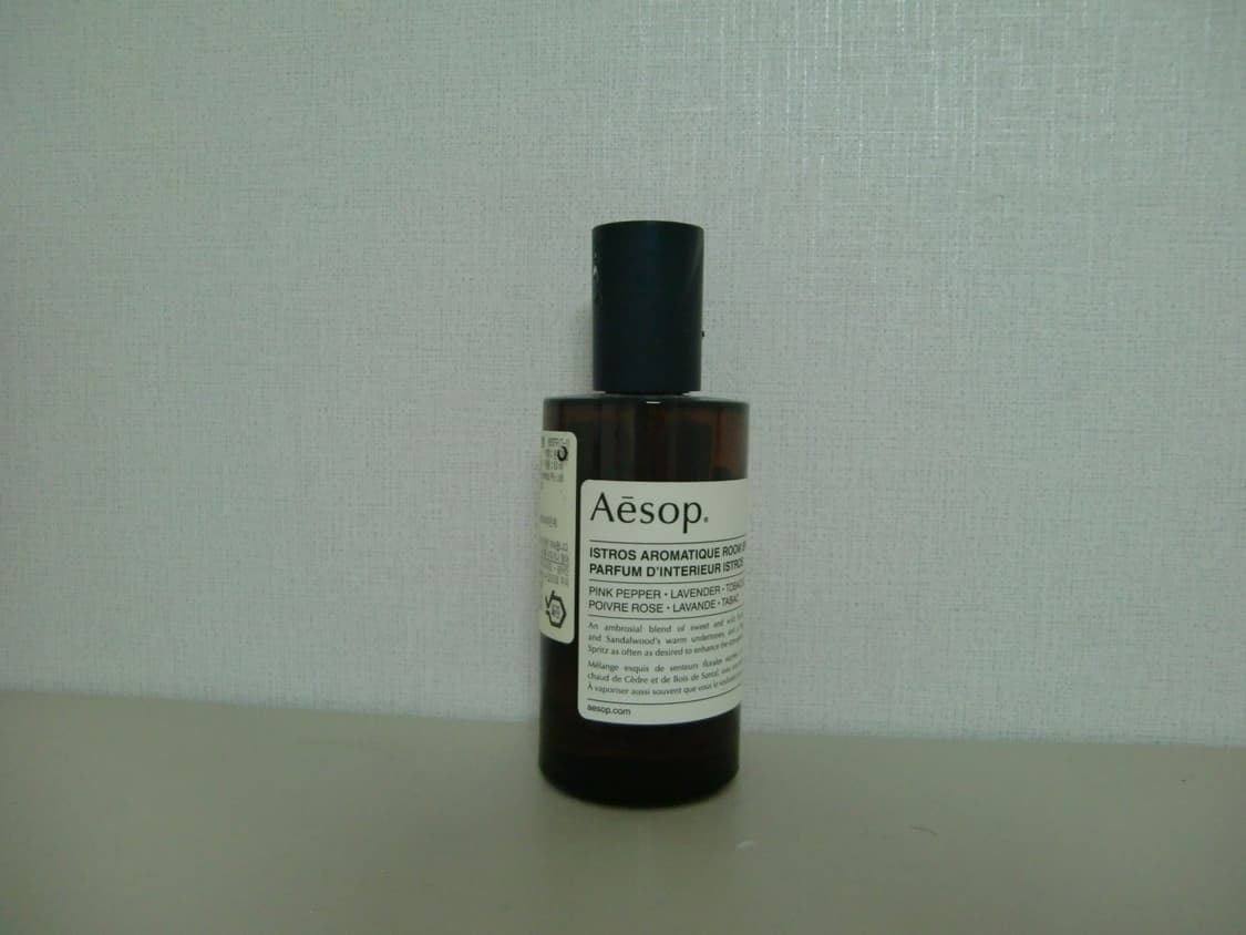 (실버,작례o) 카시오 Casio 엑슬림 ex z550 차정원디카 상품이미지4