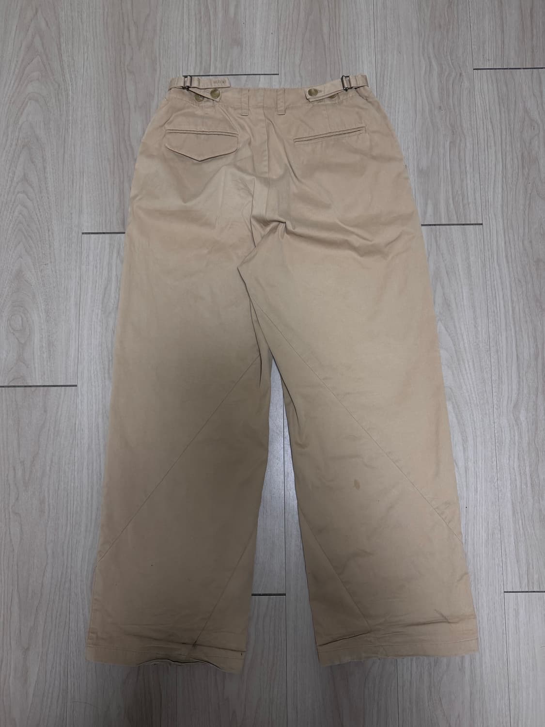 해칭룸 묶음판매 상품이미지5