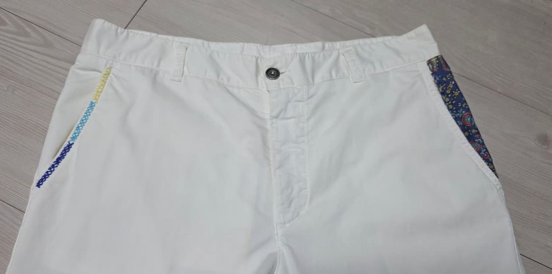 bob코튼팬츠(택포) 상품이미지3