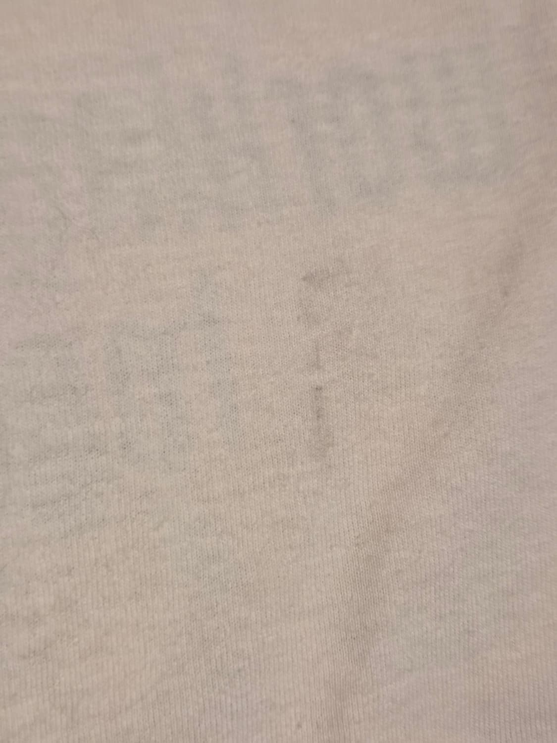 90's 상품이미지4