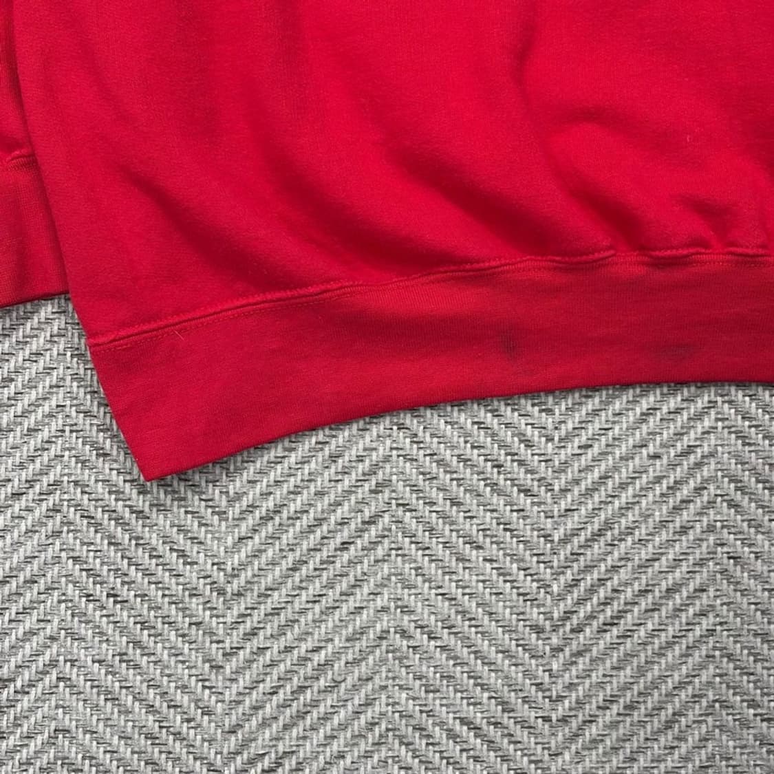 마제스틱 필라델피아 필리스 후드티 v2061 상품이미지6