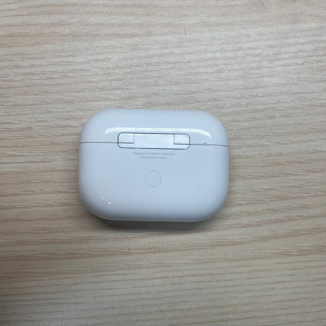 에어팟 프로 1 상품이미지5