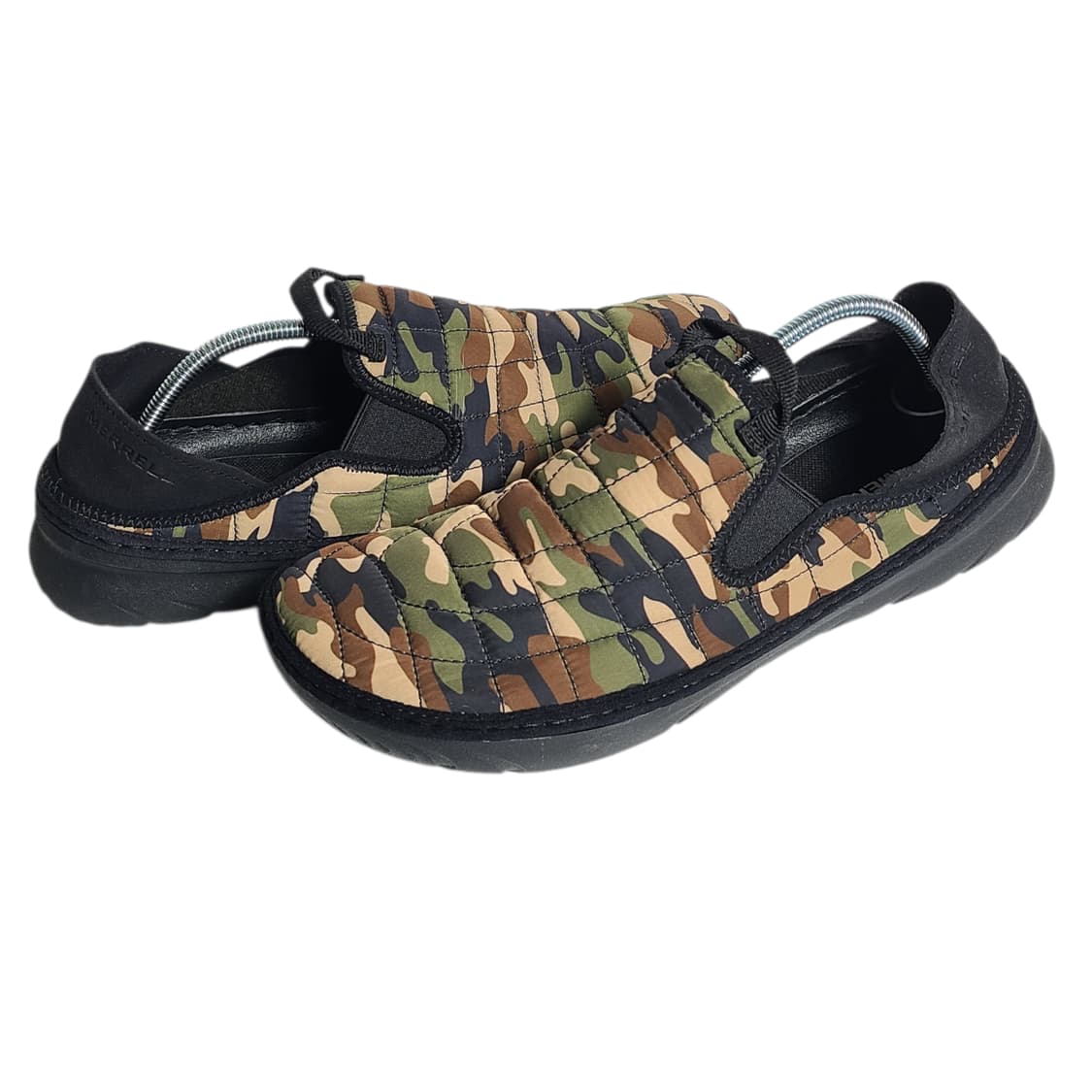 280) MERRELL 머렐 핫 목 카모 상품이미지1