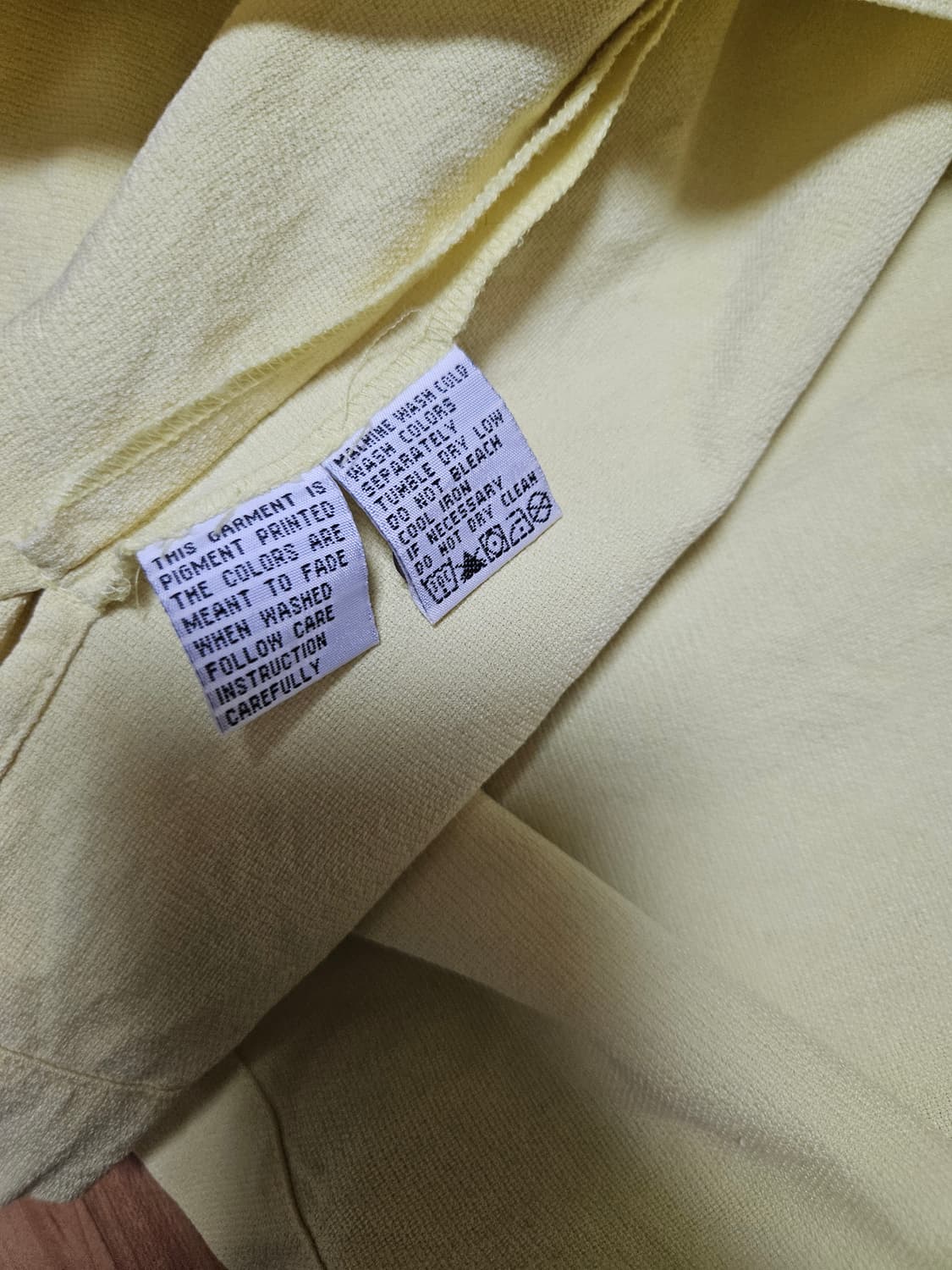 tommy bahama 실크셔츠 상품이미지4