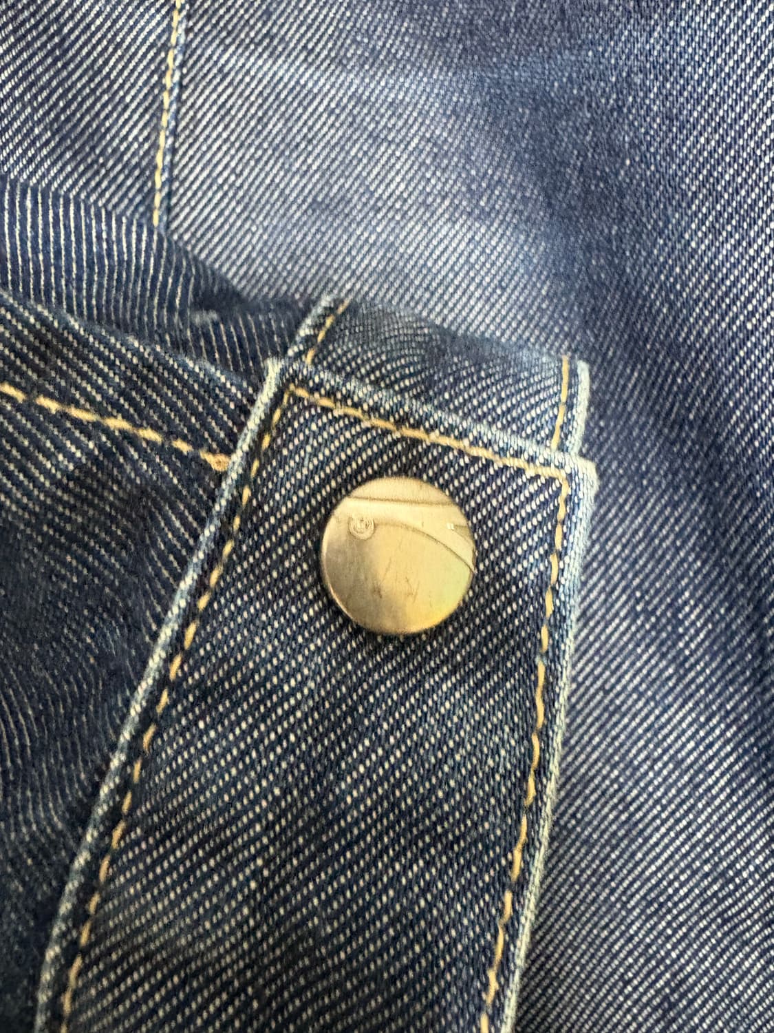 리바이스 엔진 자켓  상품이미지4