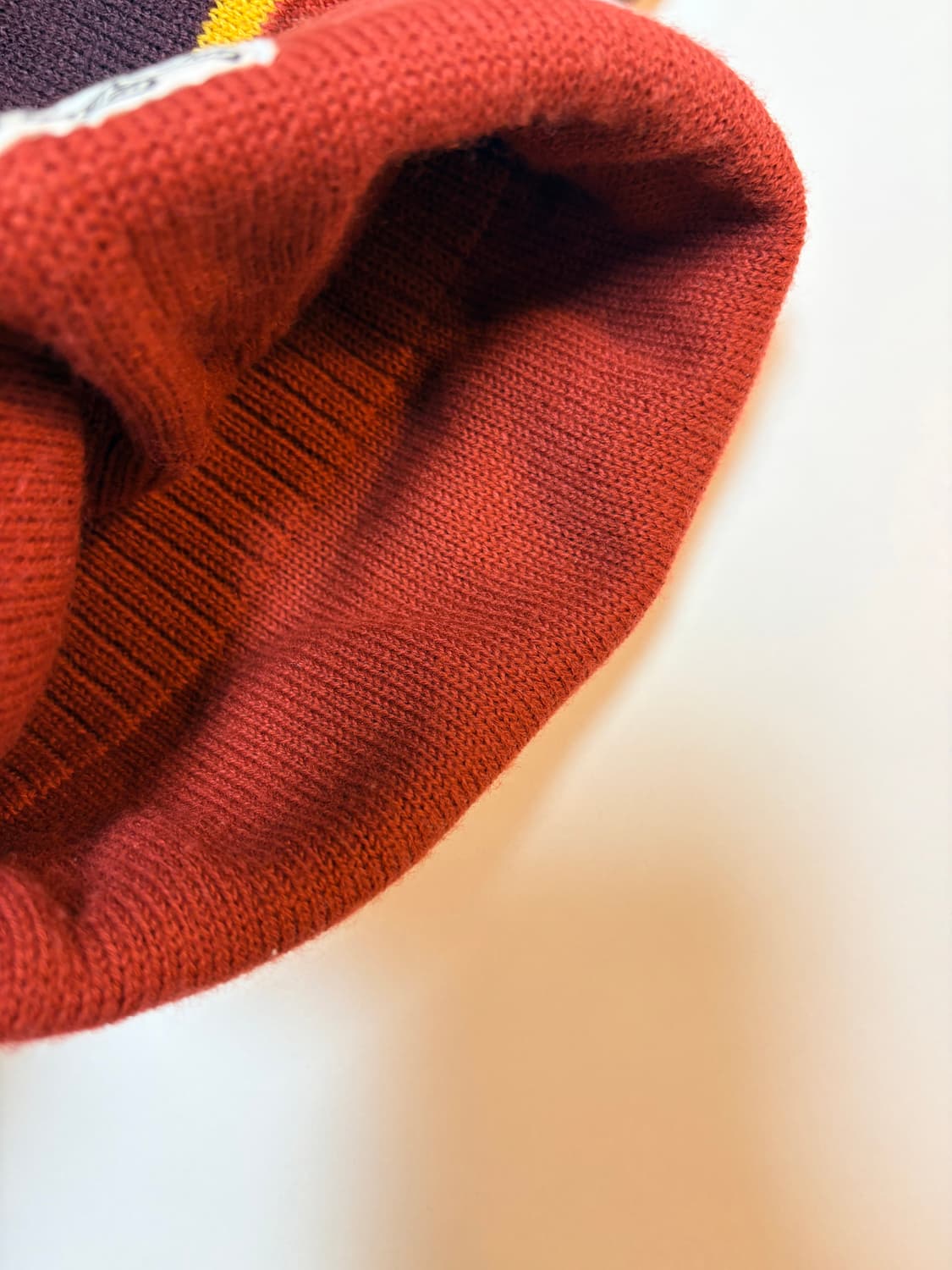 휴먼 메이드 비니 스투시 비니 상품이미지5