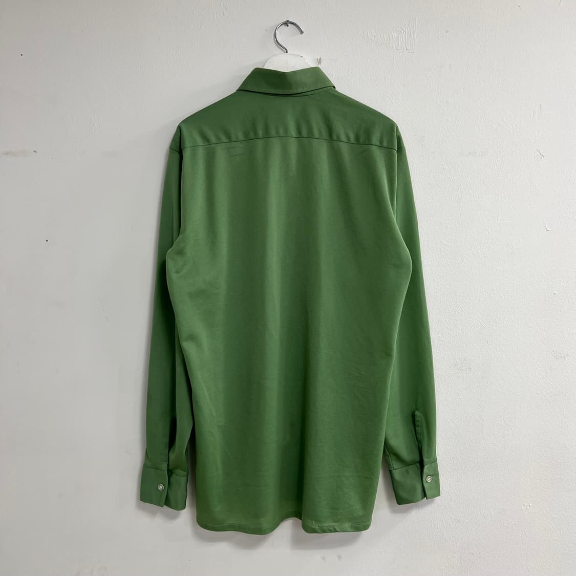 빈티지 70년대 웨스턴 셔츠 상품이미지7