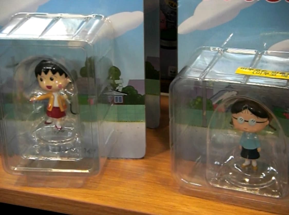 (작례O) 카시오 exilim v8 디카 엑슬림v8 상품이미지9