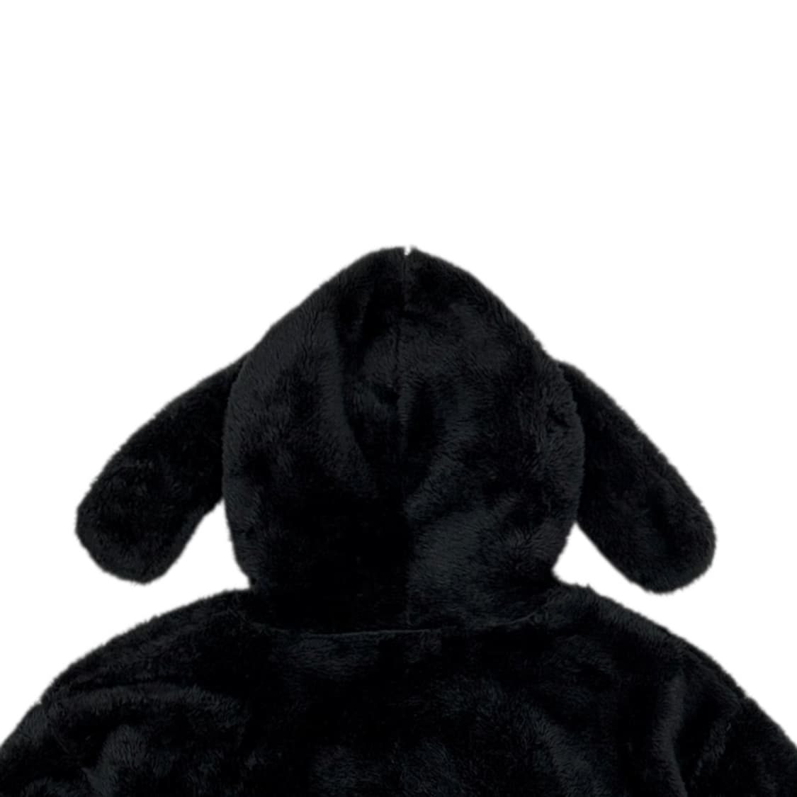 Galyge 상품이미지6