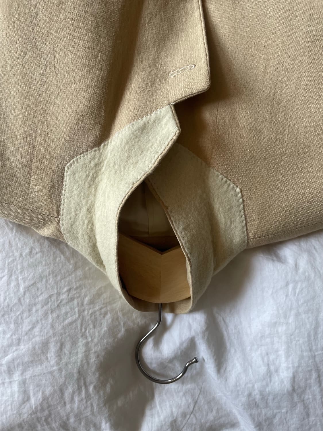 랄프로렌 블레이저 블레이져 자켓 상품이미지2